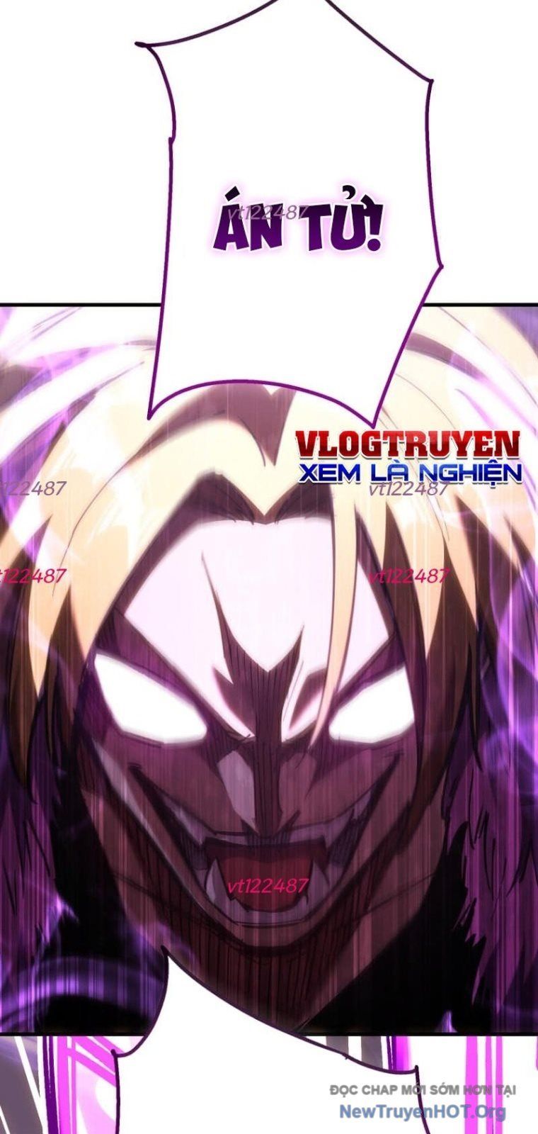 Thức Tỉnh Vô Hạn Chapter 7 - 67