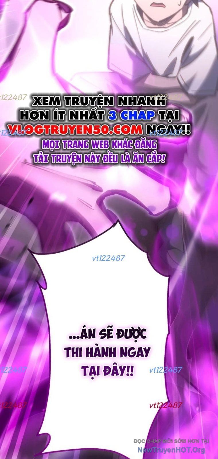 Thức Tỉnh Vô Hạn Chapter 7 - 69
