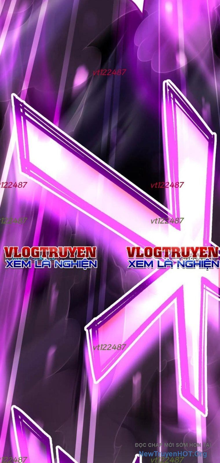 Thức Tỉnh Vô Hạn Chapter 7 - 70