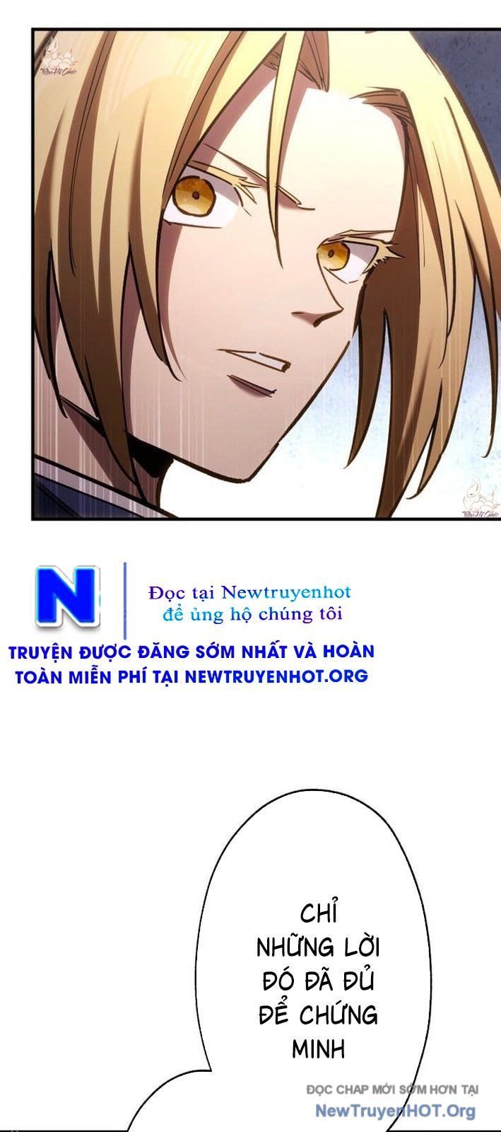 Thức Tỉnh Vô Hạn Chapter 8 - 20