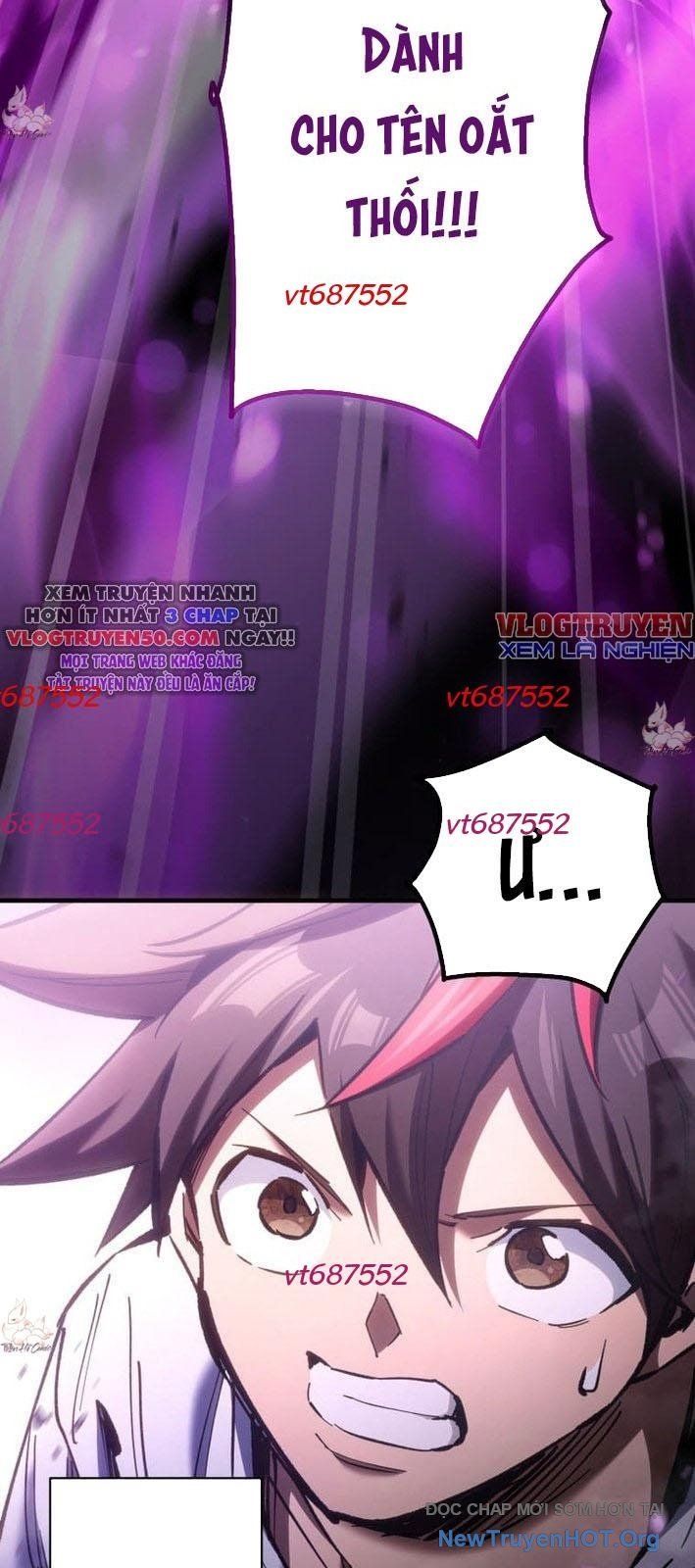 Thức Tỉnh Vô Hạn Chapter 8 - 3