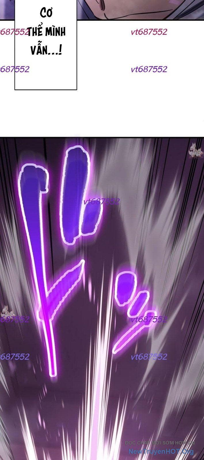 Thức Tỉnh Vô Hạn Chapter 8 - 4