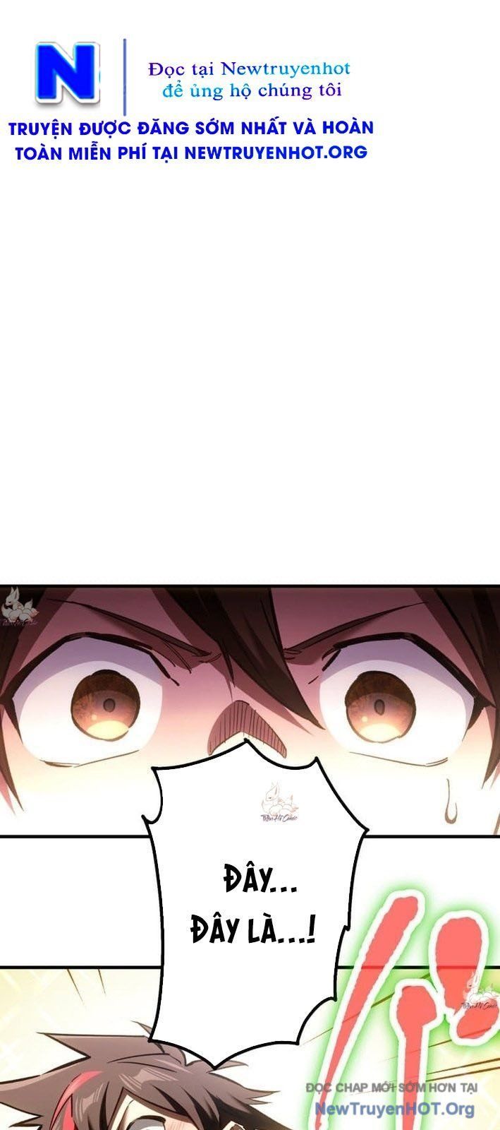 Thức Tỉnh Vô Hạn Chapter 8 - 31
