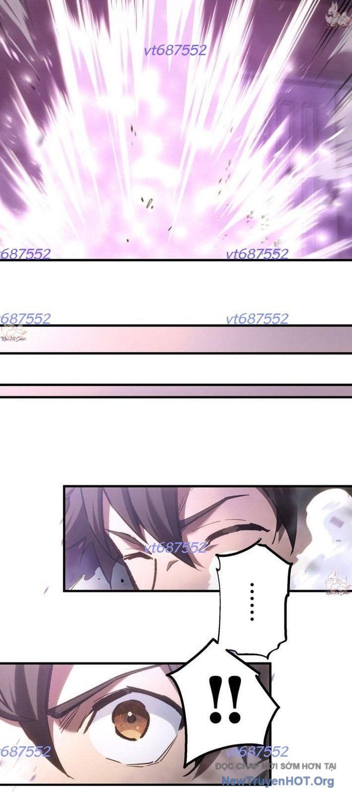 Thức Tỉnh Vô Hạn Chapter 8 - 5