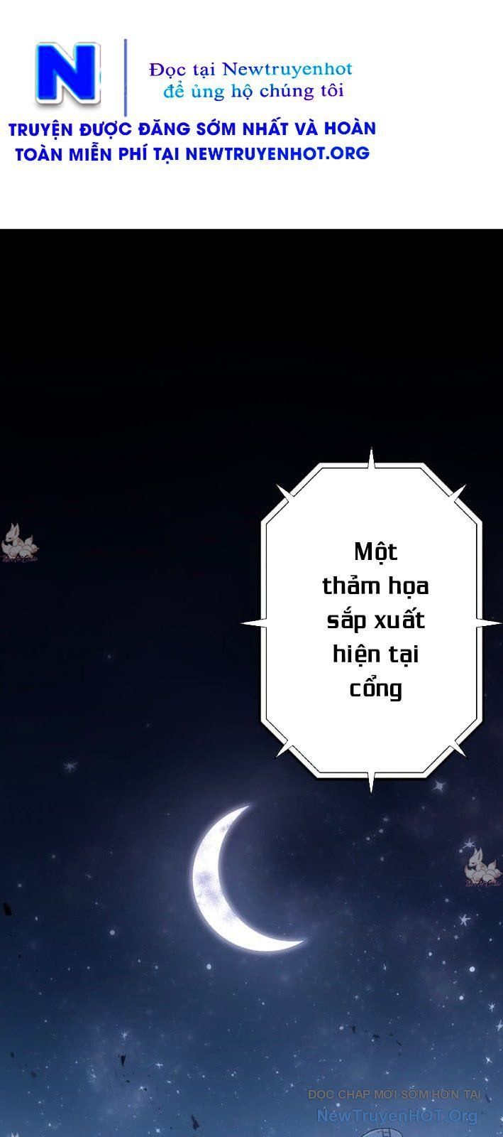 Thức Tỉnh Vô Hạn Chapter 8 - 42