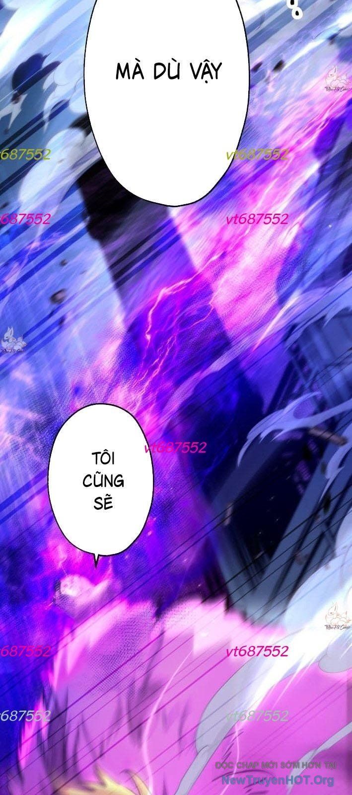 Thức Tỉnh Vô Hạn Chapter 8 - 52