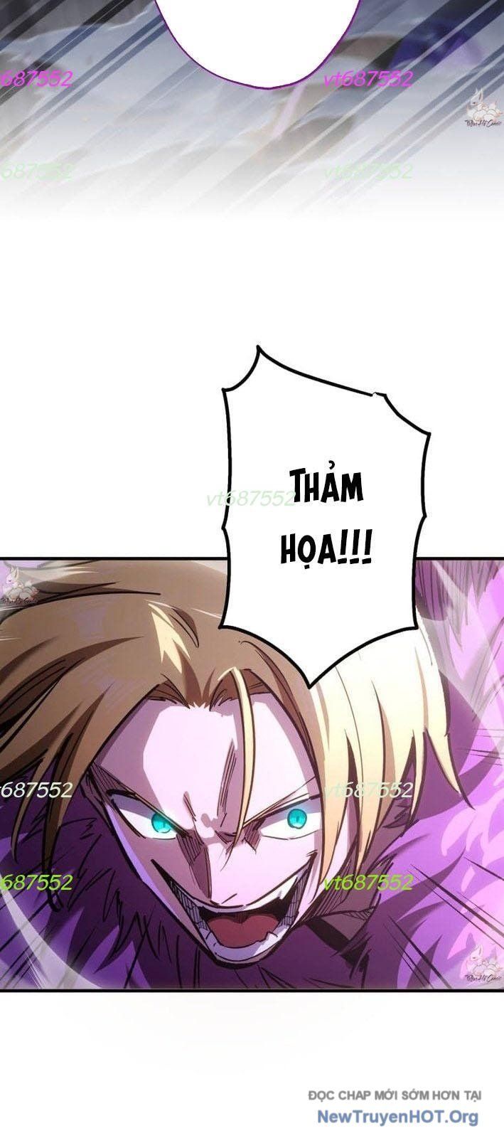 Thức Tỉnh Vô Hạn Chapter 8 - 54