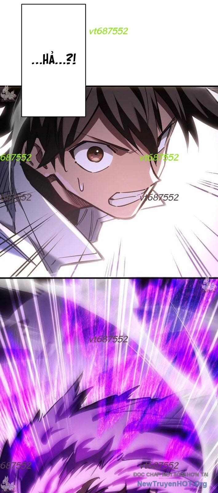 Thức Tỉnh Vô Hạn Chapter 8 - 55