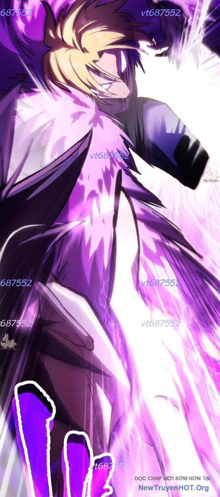 Thức Tỉnh Vô Hạn Chapter 8 - 56