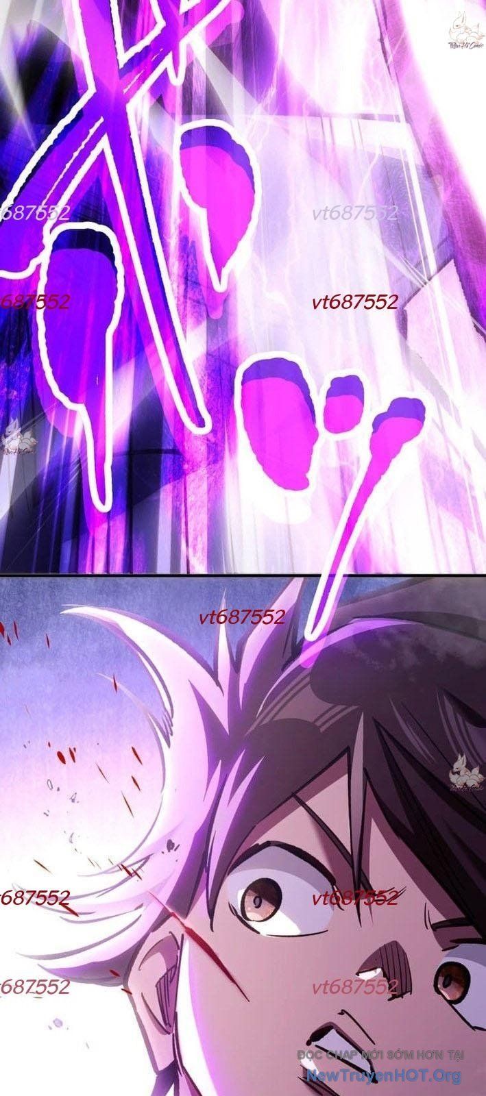 Thức Tỉnh Vô Hạn Chapter 8 - 57