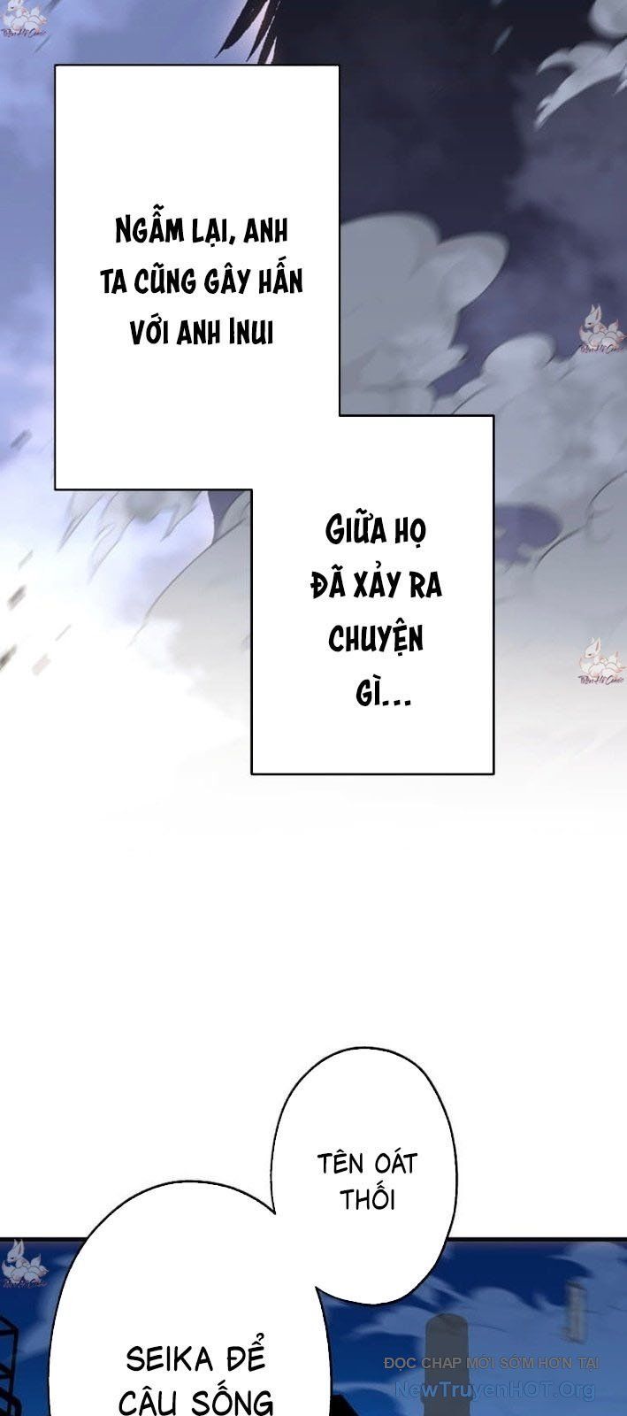 Thức Tỉnh Vô Hạn Chapter 8 - 62