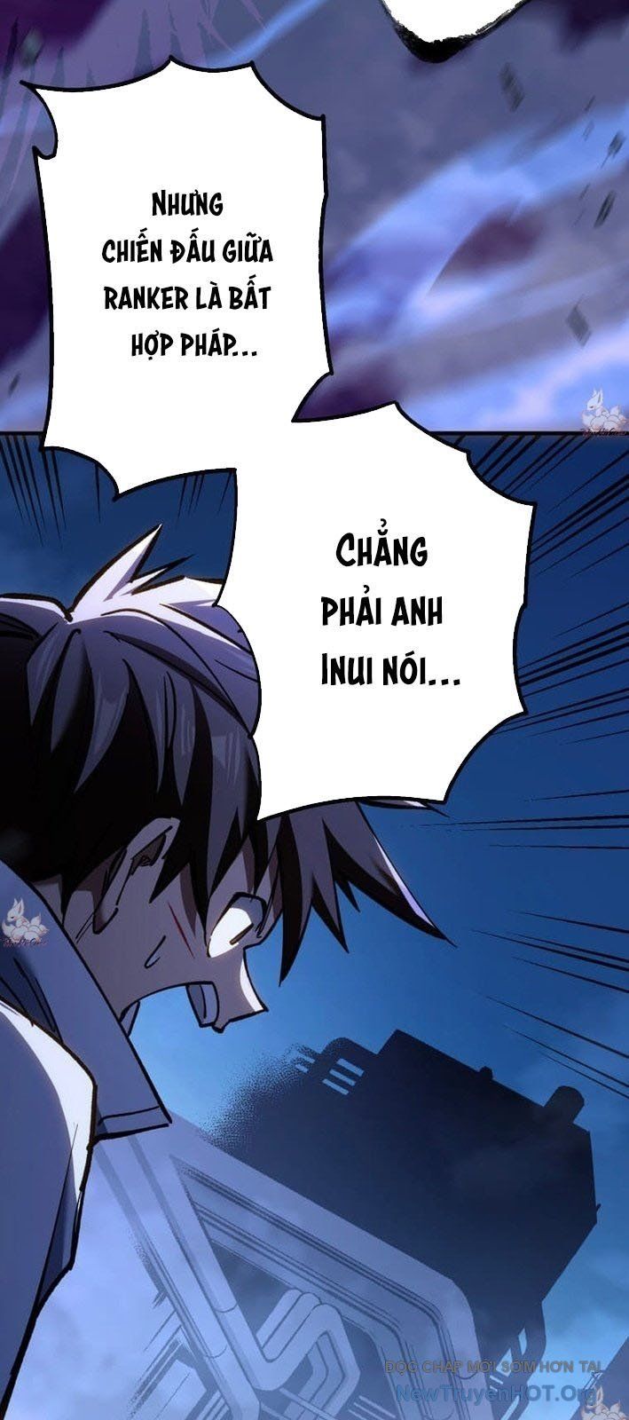 Thức Tỉnh Vô Hạn Chapter 8 - 65