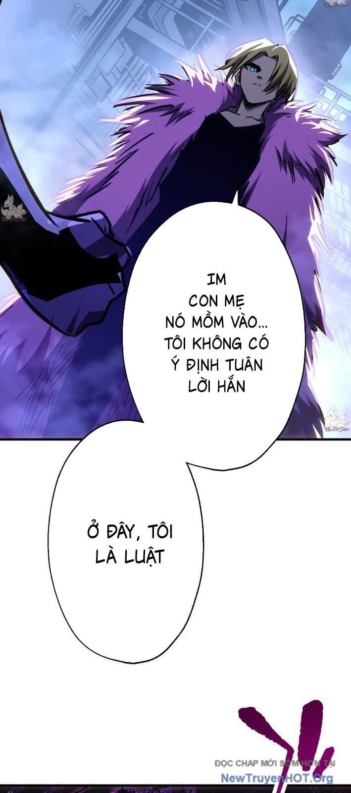 Thức Tỉnh Vô Hạn Chapter 8 - 66