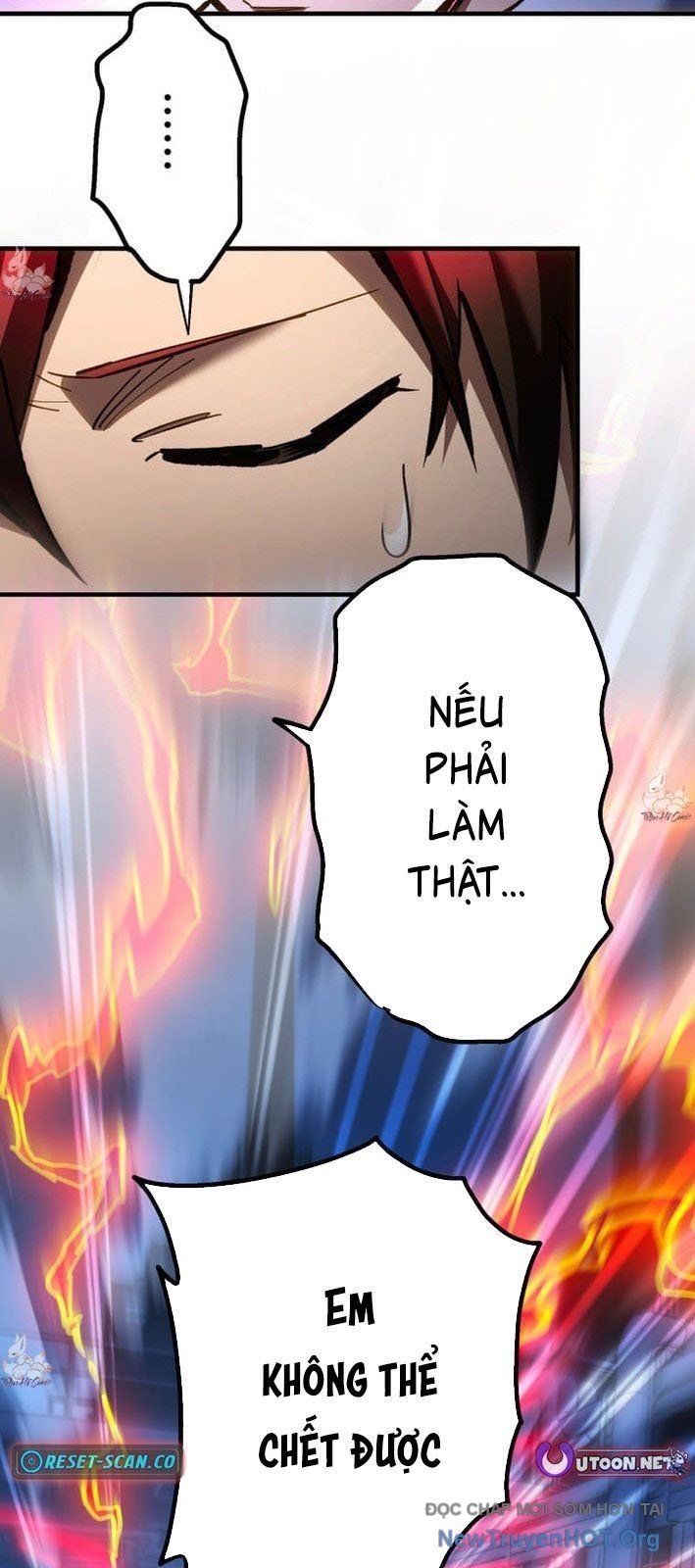 Thức Tỉnh Vô Hạn Chapter 8 - 68