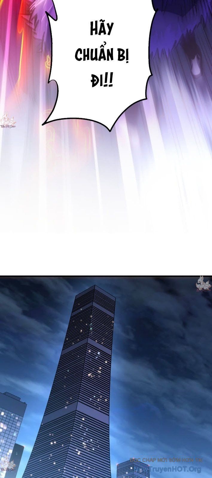 Thức Tỉnh Vô Hạn Chapter 8 - 70