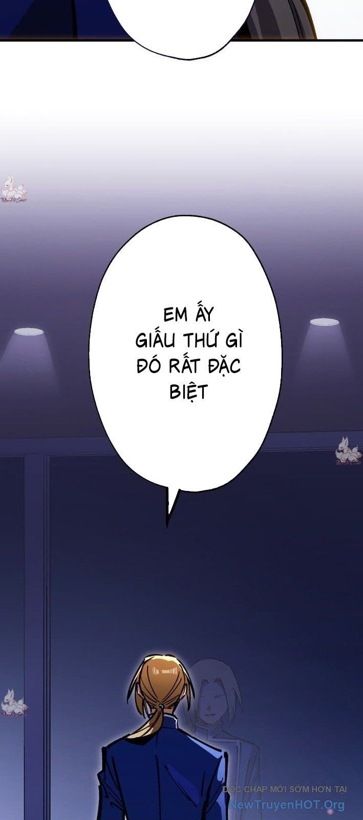 Thức Tỉnh Vô Hạn Chapter 8 - 77