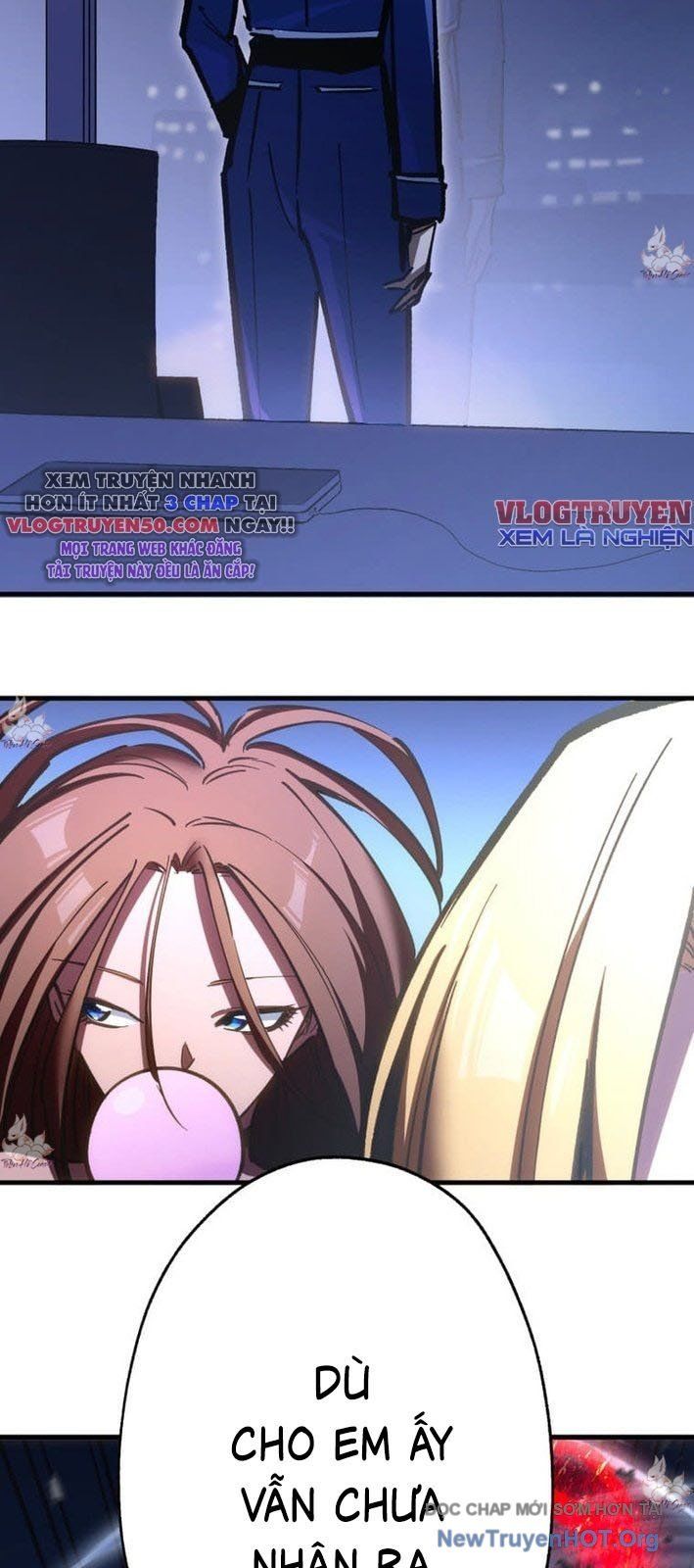 Thức Tỉnh Vô Hạn Chapter 8 - 78