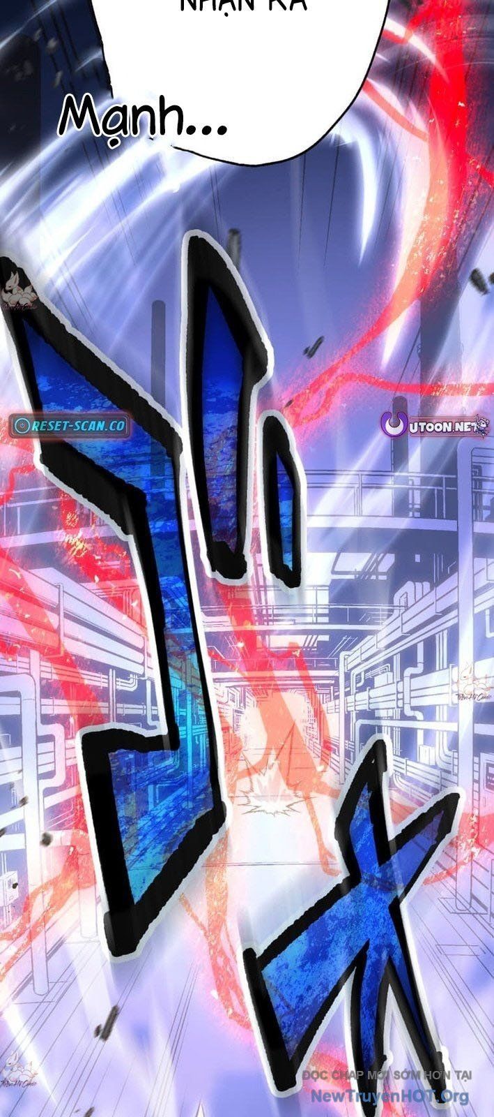 Thức Tỉnh Vô Hạn Chapter 8 - 79