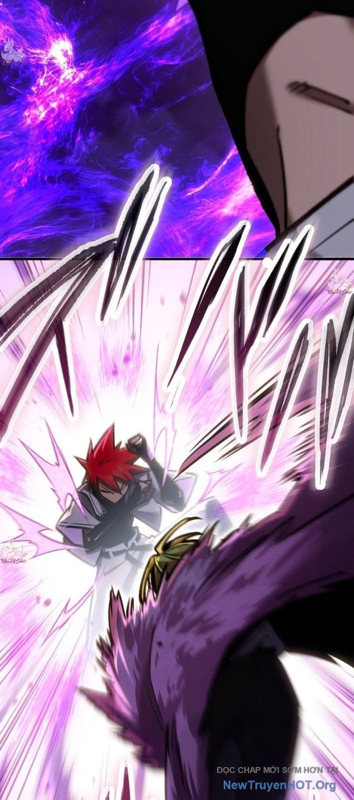 Thức Tỉnh Vô Hạn Chapter 8 - 82