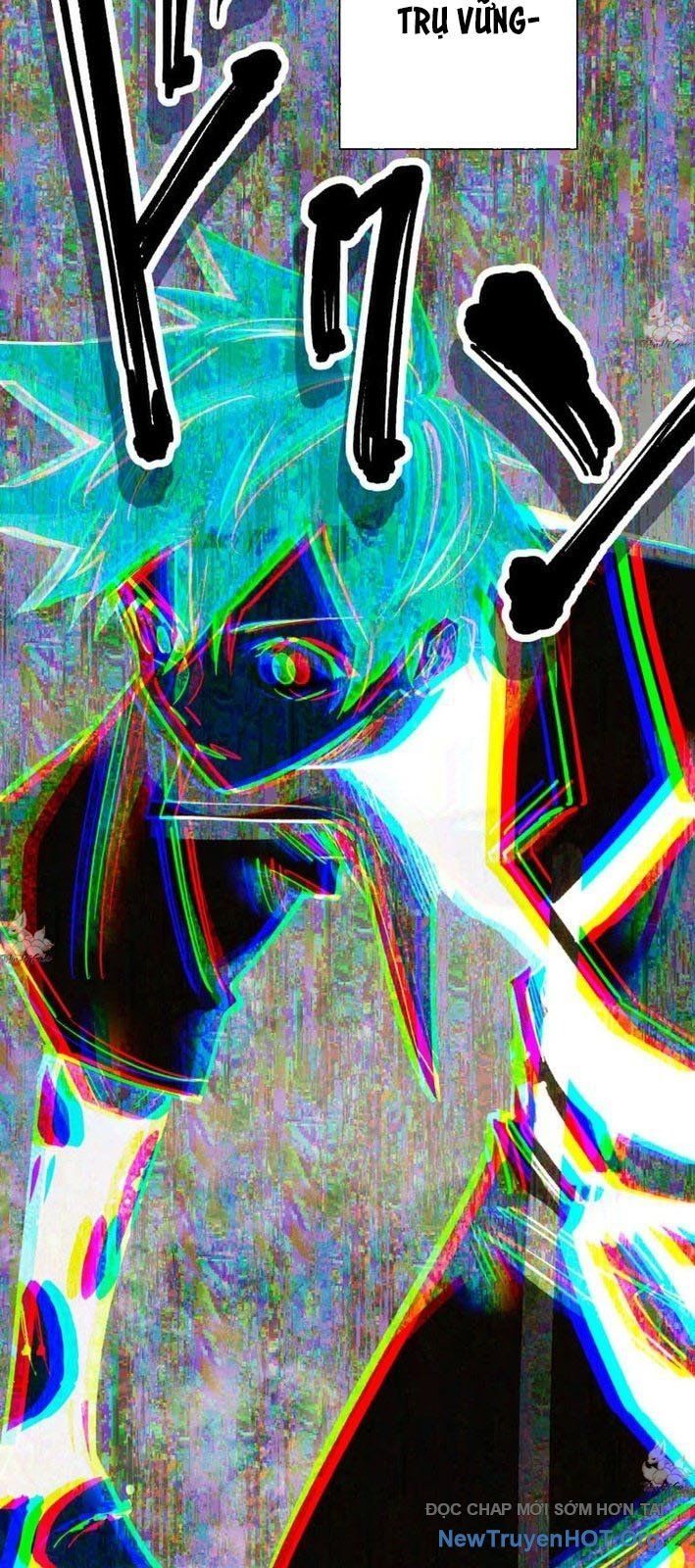 Thức Tỉnh Vô Hạn Chapter 8 - 85