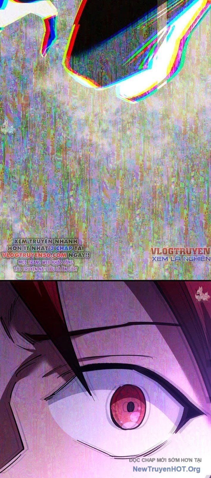 Thức Tỉnh Vô Hạn Chapter 8 - 86