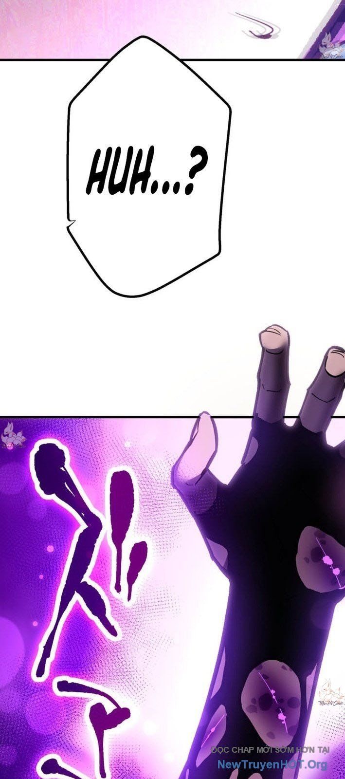 Thức Tỉnh Vô Hạn Chapter 8 - 87