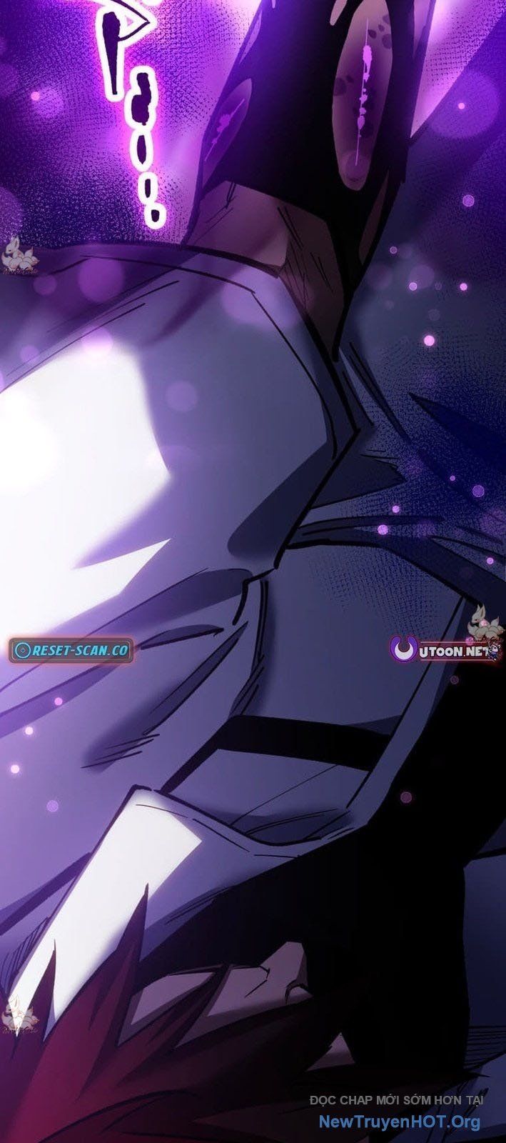 Thức Tỉnh Vô Hạn Chapter 8 - 88