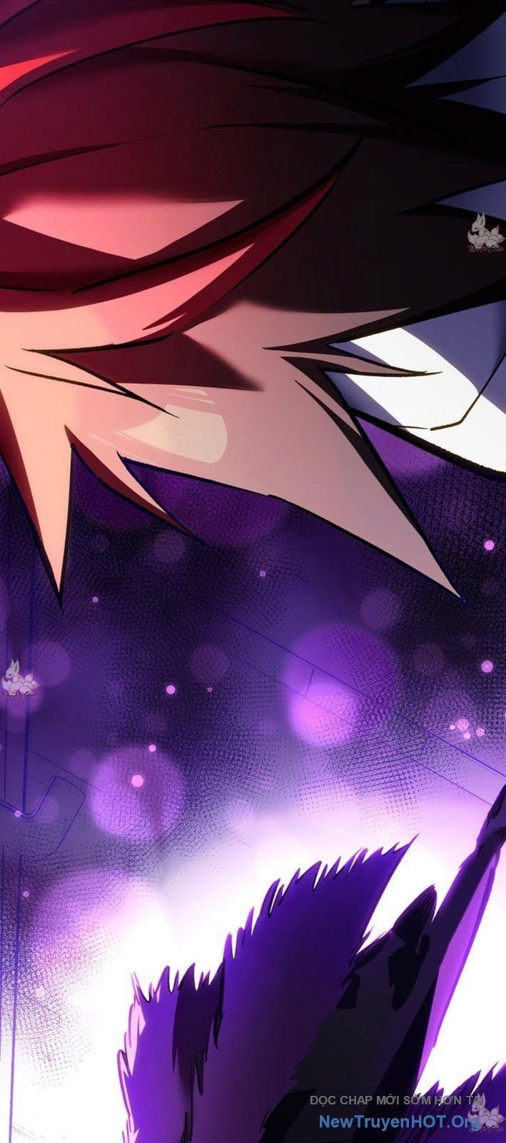 Thức Tỉnh Vô Hạn Chapter 8 - 89