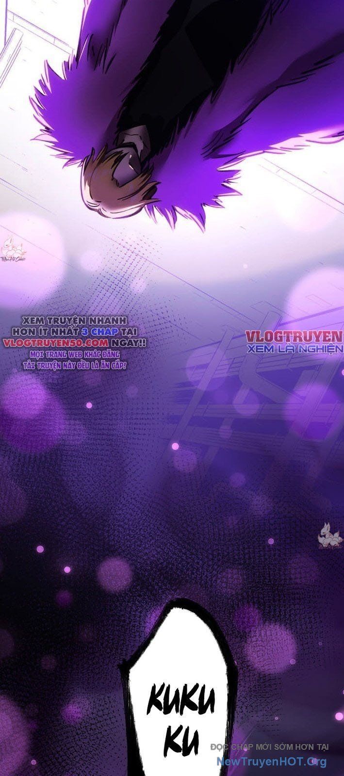 Thức Tỉnh Vô Hạn Chapter 8 - 90