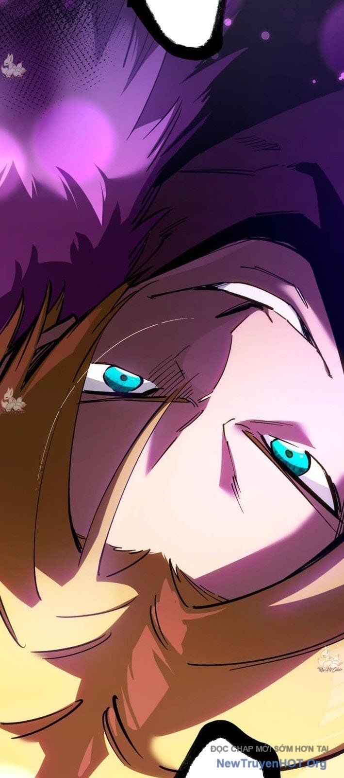 Thức Tỉnh Vô Hạn Chapter 8 - 91