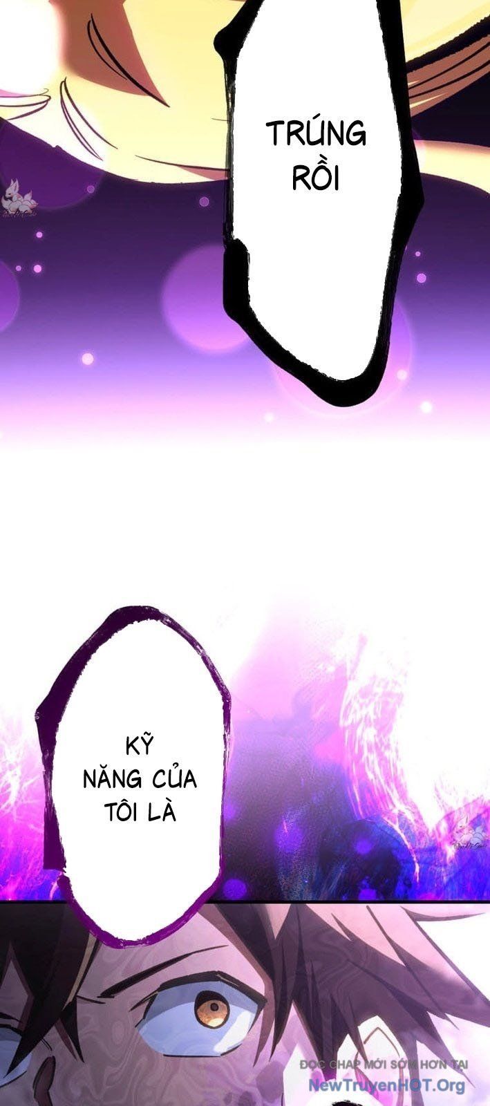 Thức Tỉnh Vô Hạn Chapter 8 - 92