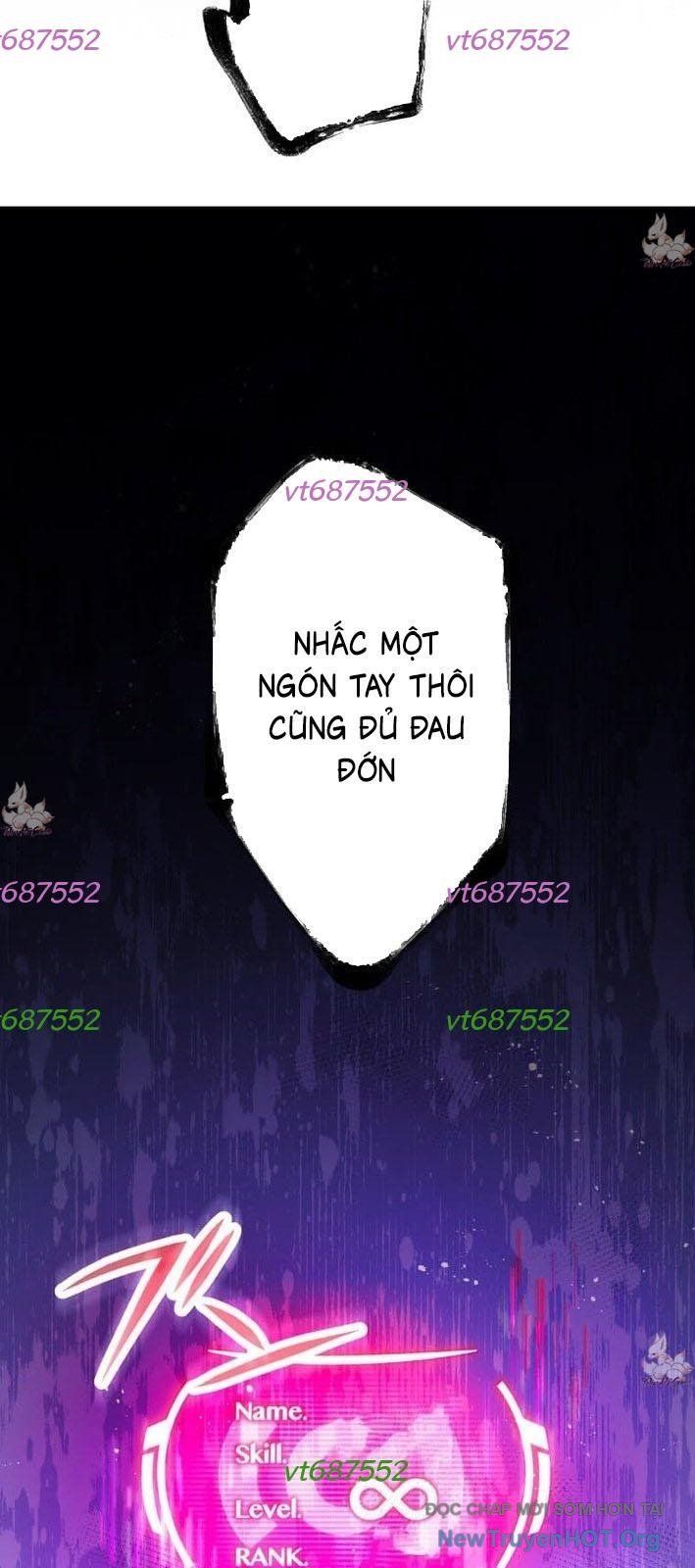 Thức Tỉnh Vô Hạn Chapter 8 - 96