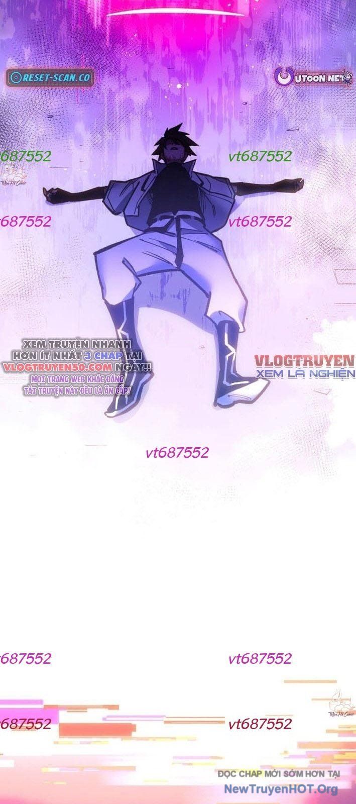 Thức Tỉnh Vô Hạn Chapter 8 - 97