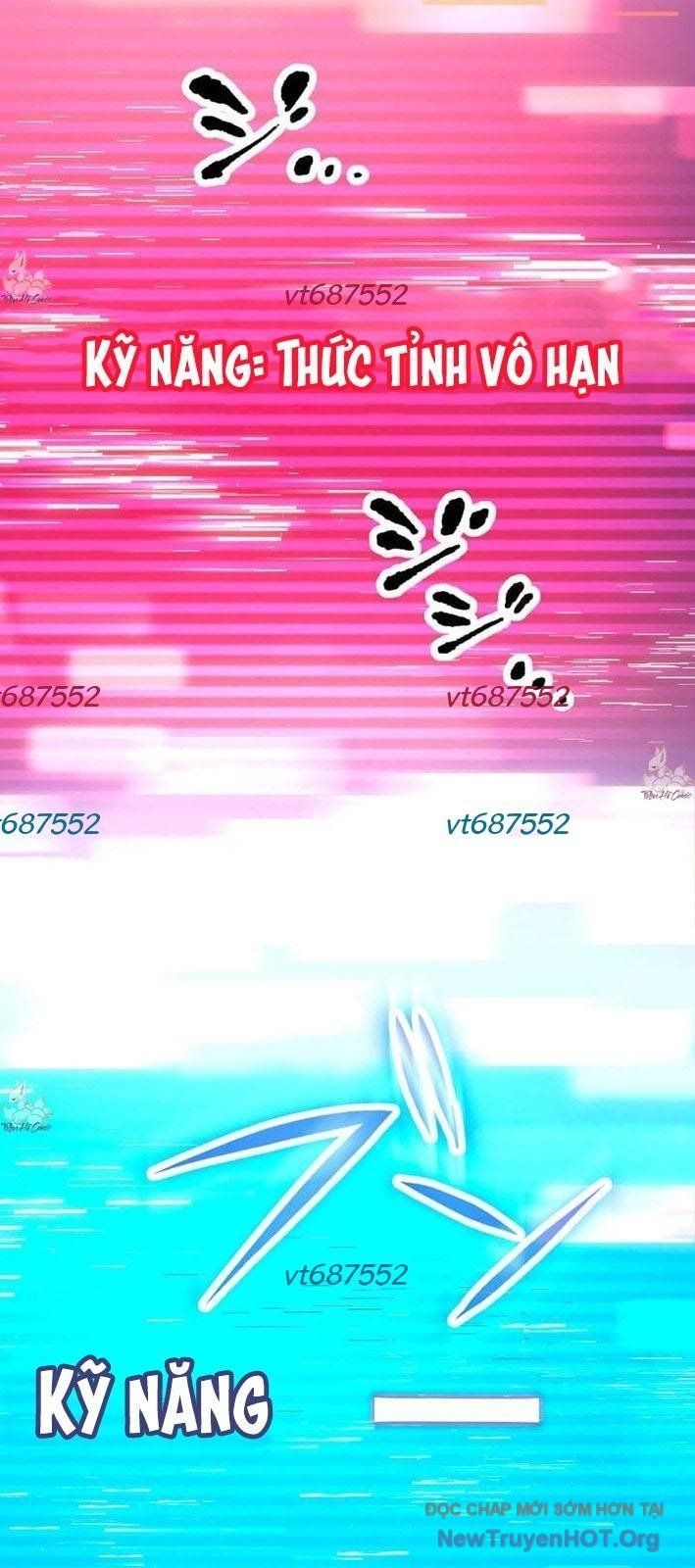 Thức Tỉnh Vô Hạn Chapter 8 - 98