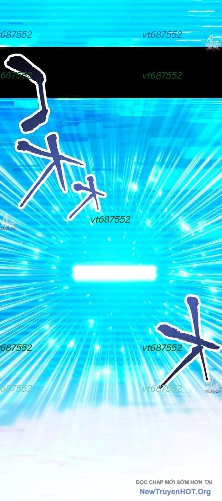 Thức Tỉnh Vô Hạn Chapter 8 - 99