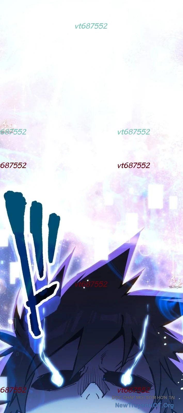 Thức Tỉnh Vô Hạn Chapter 8 - 100