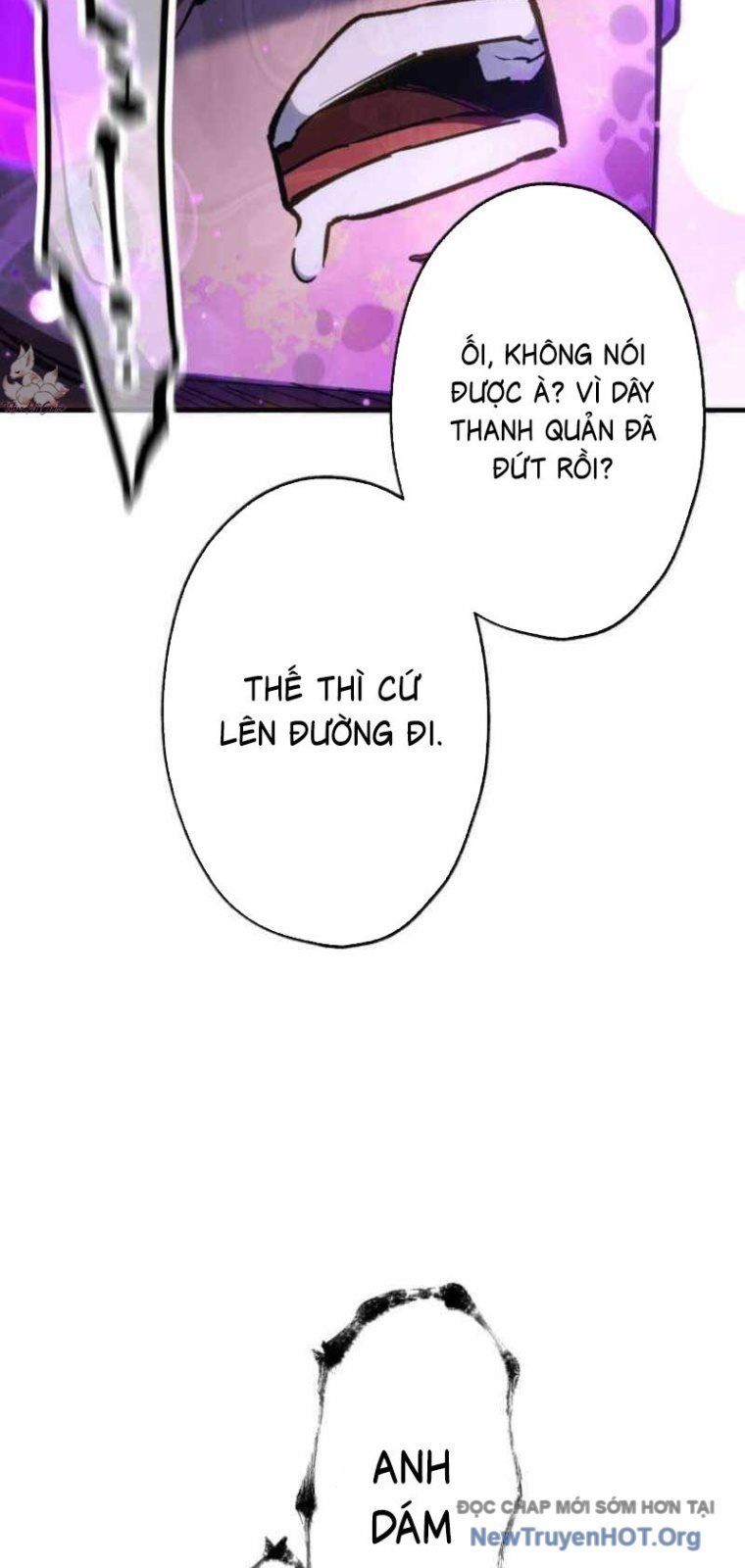 Thức Tỉnh Vô Hạn Chapter 9 - 12