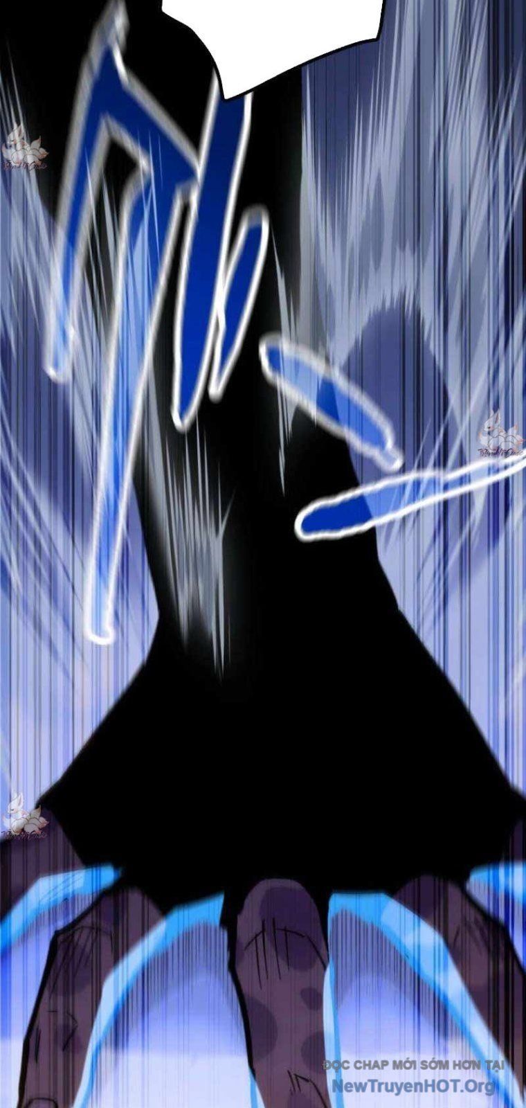 Thức Tỉnh Vô Hạn Chapter 9 - 16