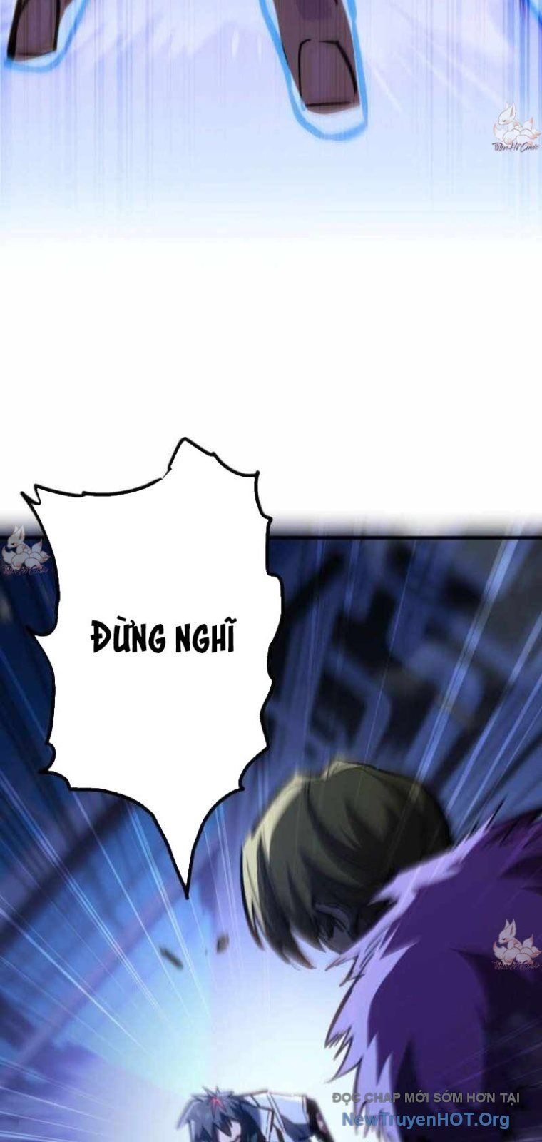 Thức Tỉnh Vô Hạn Chapter 9 - 17