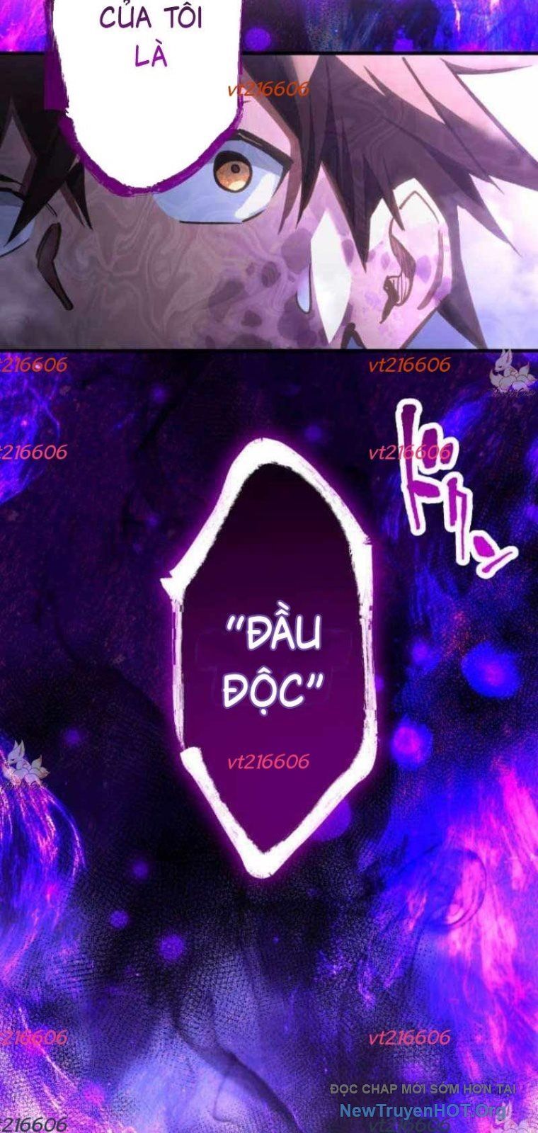 Thức Tỉnh Vô Hạn Chapter 9 - 3