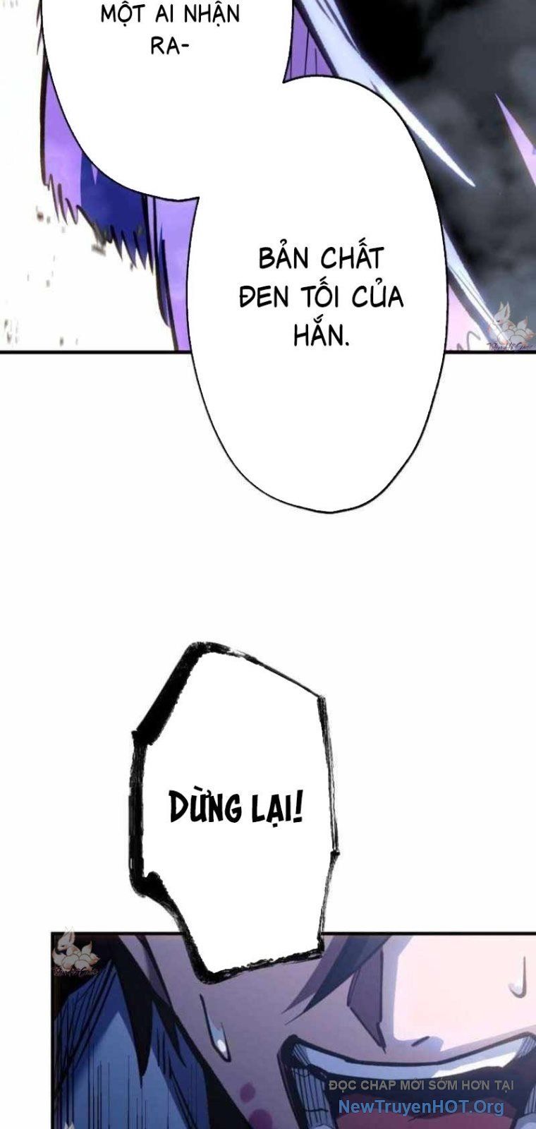 Thức Tỉnh Vô Hạn Chapter 9 - 21