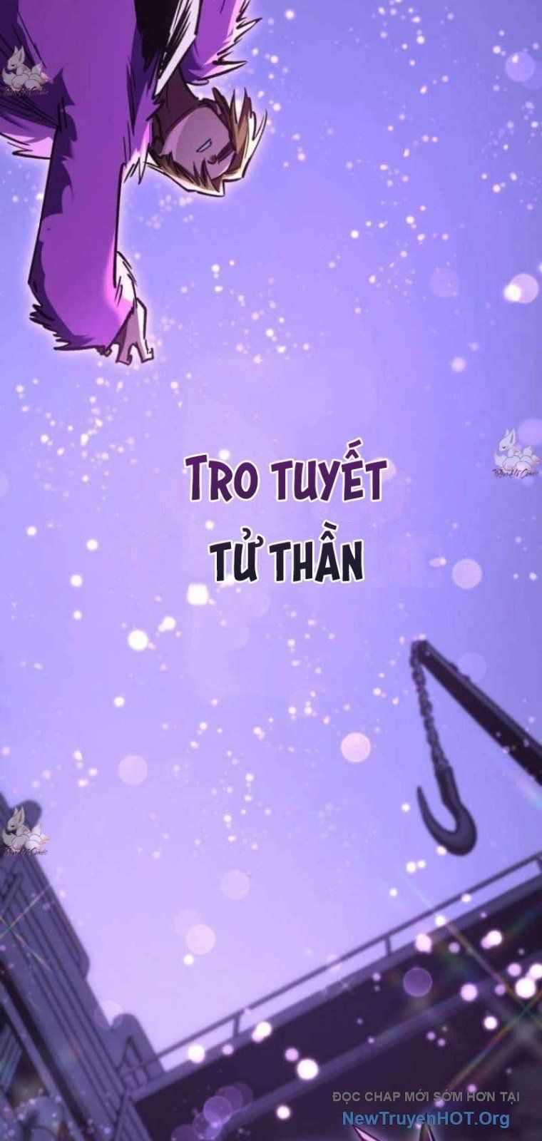 Thức Tỉnh Vô Hạn Chapter 9 - 25