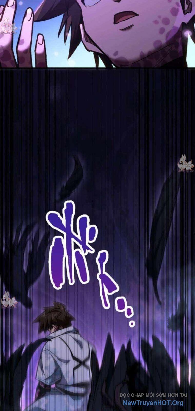 Thức Tỉnh Vô Hạn Chapter 9 - 27