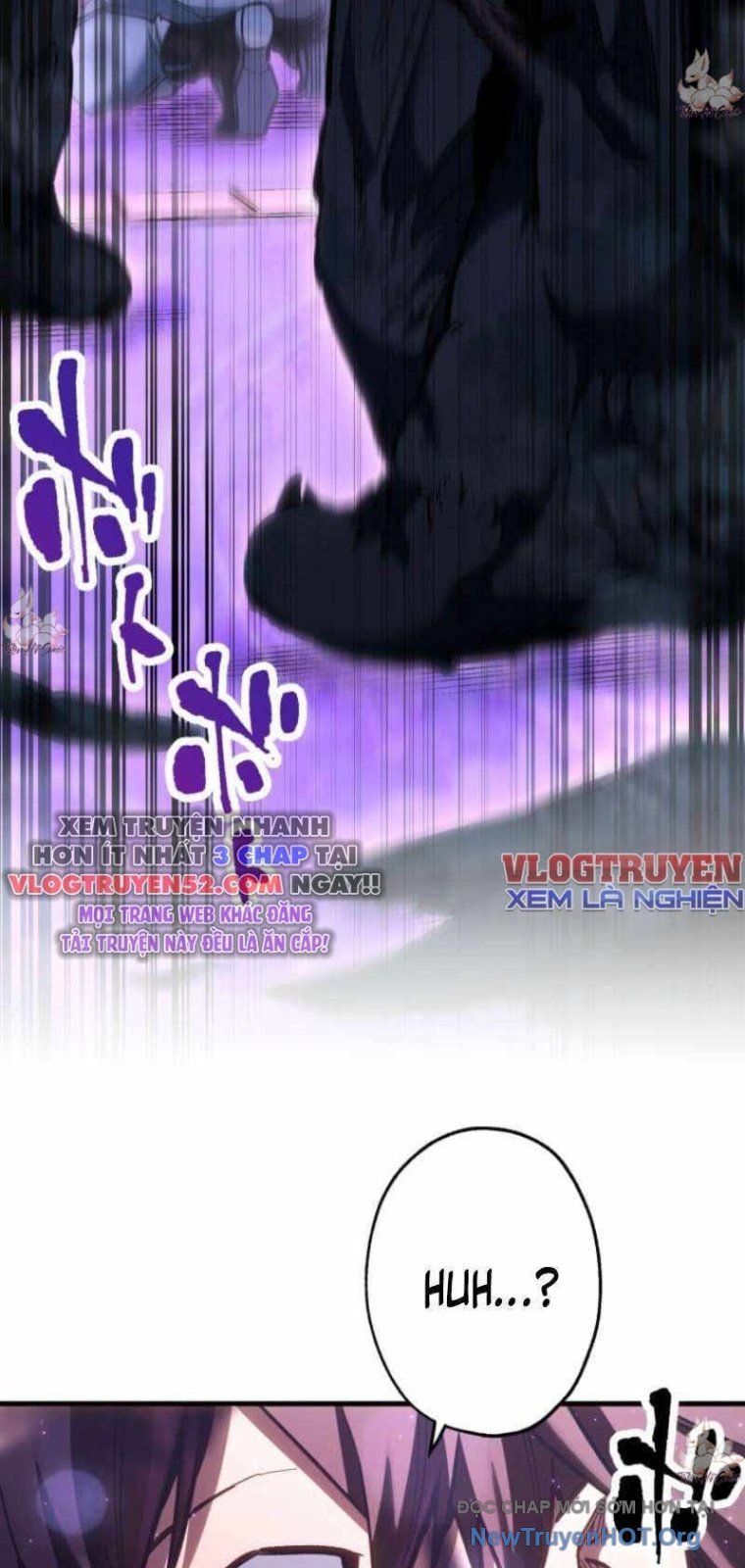 Thức Tỉnh Vô Hạn Chapter 9 - 28