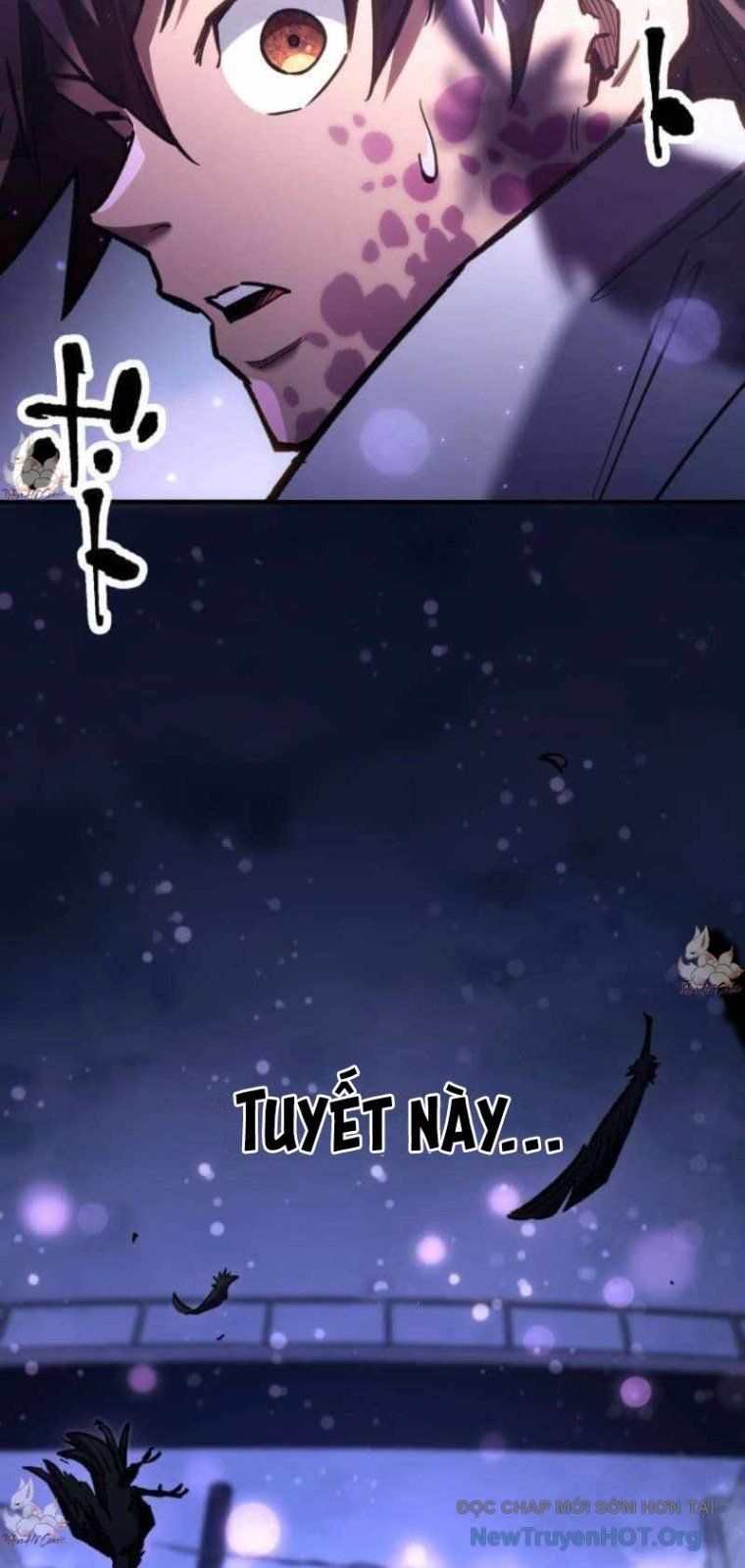 Thức Tỉnh Vô Hạn Chapter 9 - 29