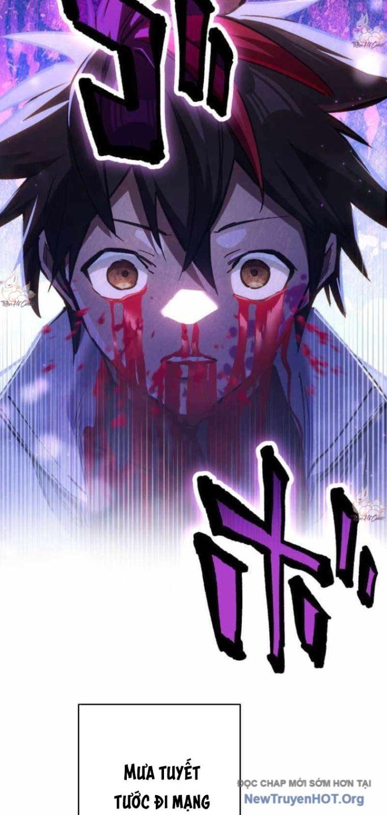 Thức Tỉnh Vô Hạn Chapter 9 - 31