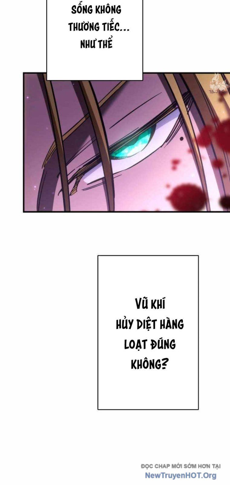 Thức Tỉnh Vô Hạn Chapter 9 - 32