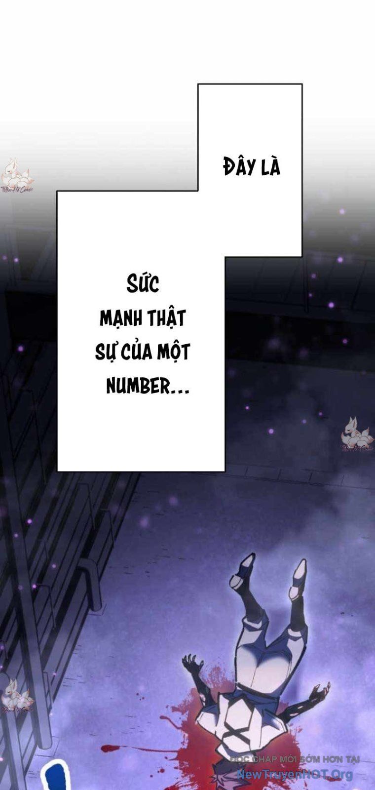 Thức Tỉnh Vô Hạn Chapter 9 - 33