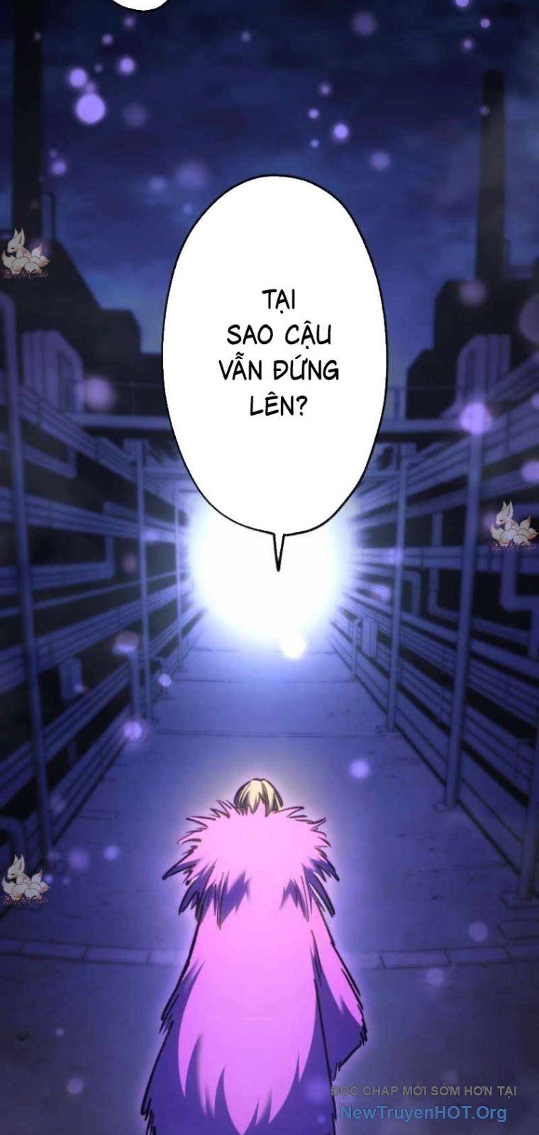 Thức Tỉnh Vô Hạn Chapter 9 - 38