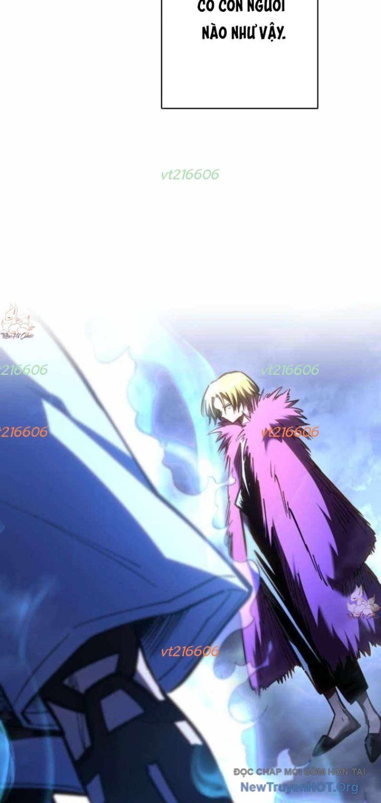 Thức Tỉnh Vô Hạn Chapter 9 - 43